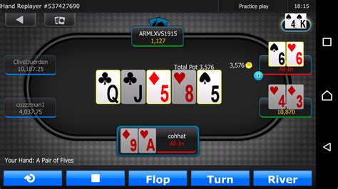 Скачать 888 poker на Андроид на русском.